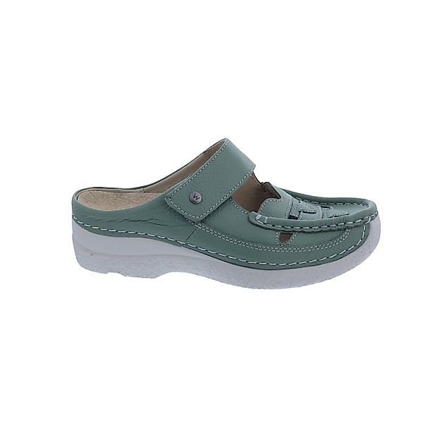 WOLKY Wolky Roll Talaria Clog 0623471-701, günstig online kaufen