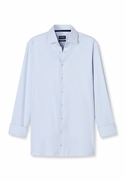 OLYMP Businesshemd "OLYMP Luxor 24/Seven, modern fit, Global Kent" günstig online kaufen