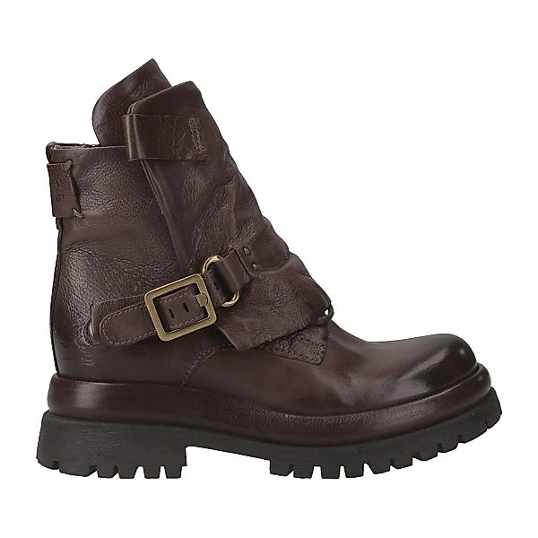 Airstep B51210 Stiefel günstig online kaufen