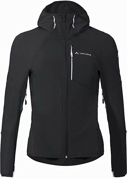 VAUDE Anorak günstig online kaufen