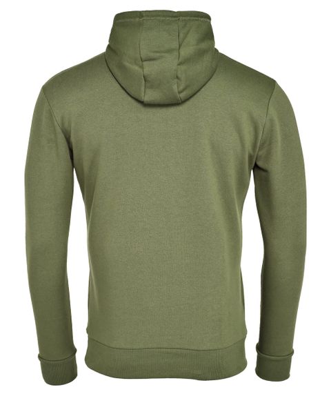 TOP GUN Kapuzenpullover PP201018 günstig online kaufen