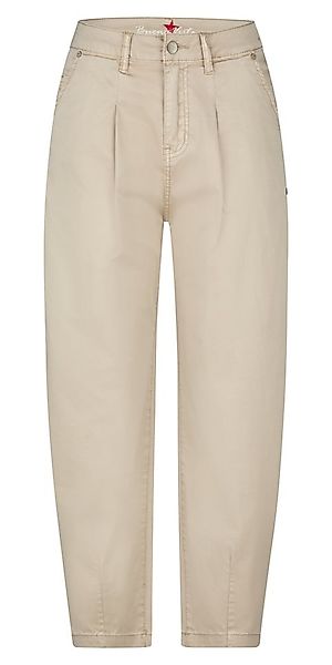 Buena Vista Stretch-Jeans BUENA VISTA BALLON kit 2505 B5766 4003.8519 - Str günstig online kaufen