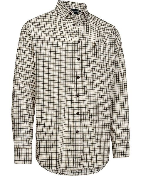 Deerhunter Outdoorhemd Hemd Gavin günstig online kaufen