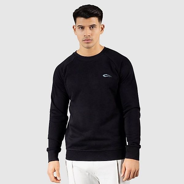 Smilodox Sweatshirt Elias günstig online kaufen