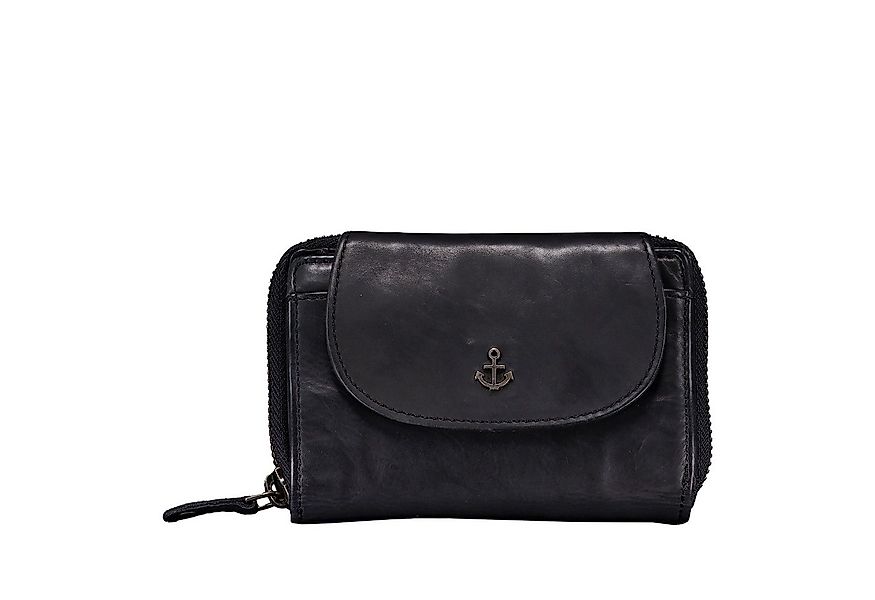 HARBOUR 2nd Geldbörse Anchor-Love Lilian (1-tlg) günstig online kaufen