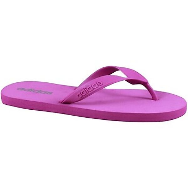 adidas  Zehentrenner Keitaki Alpha günstig online kaufen
