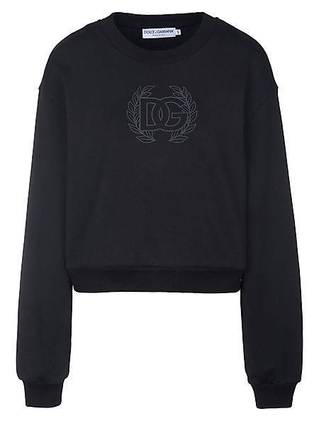 DOLCE & GABBANA Sweater Dolce & günstig online kaufen