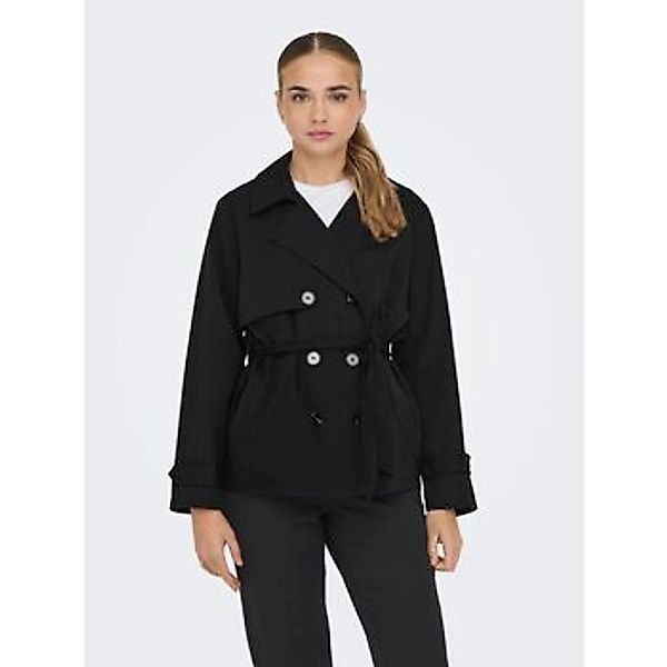 Only  Jacken 15317196 CHLOE-BLACK günstig online kaufen