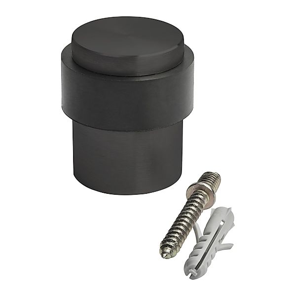 SO-TECH® Türstopper Thor Bodentürstopper Höhe 40 günstig online kaufen