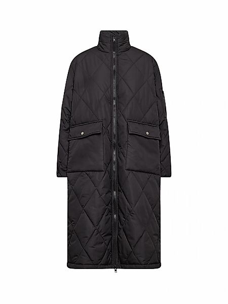 soyaconcept Kurzmantel "Soya Concept Coat SC-FENYA 74" günstig online kaufen