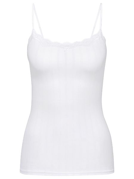 CALIDA Spaghettitop Etude Toujours Damen (1-tlg) günstig online kaufen