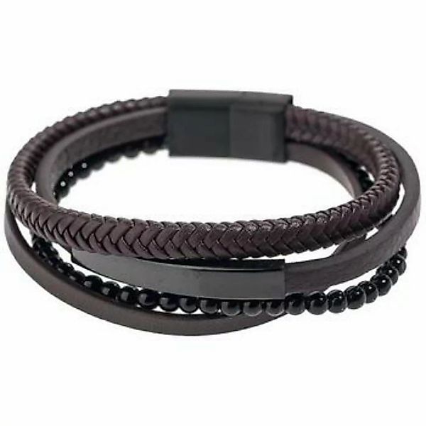Geographical Norway  Armbänder SG-315109 günstig online kaufen