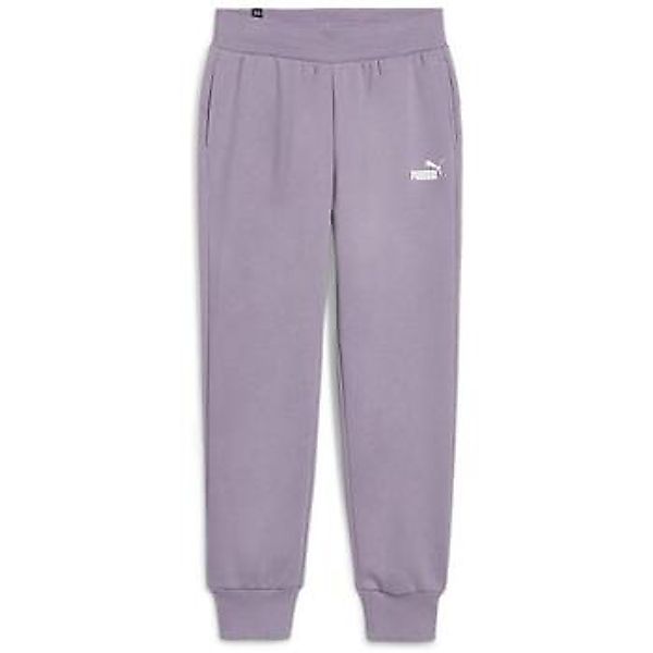 Puma  Trainingsanzüge 586841-30 günstig online kaufen