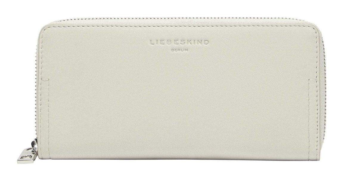 Liebeskind Berlin Geldbörse Gigi Wallet, aus günstig online kaufen