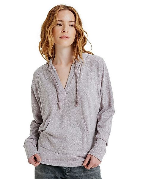 Roxy Kapuzensweatshirt Destination Surf günstig online kaufen