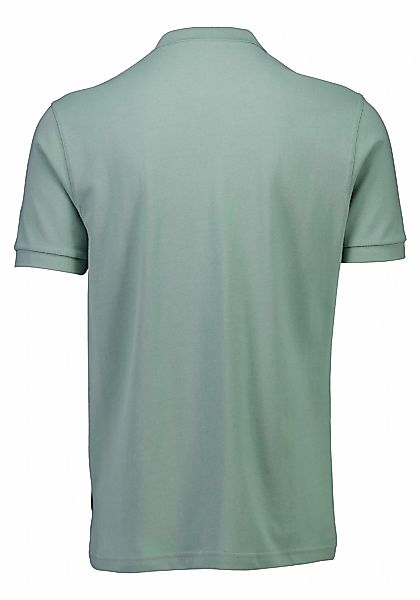 LINDBERGH Poloshirt "Lindbergh Poloshirt" günstig online kaufen