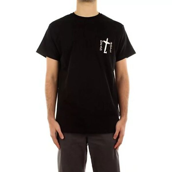 Propaganda  T-Shirt 24SSPRTS712 günstig online kaufen