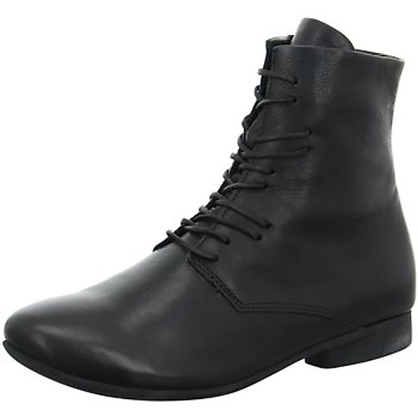 Think  Stiefel Stiefeletten 3-000613-0000 0000 günstig online kaufen