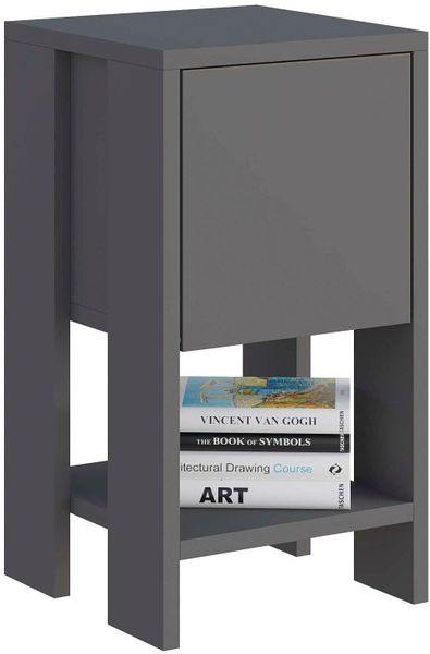 Decortie Nachttisch EMA NACHTTISCH (Packung, 1-St), günstig online kaufen