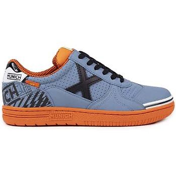 Munich  Sneaker G-3 Kid 1511449 günstig online kaufen