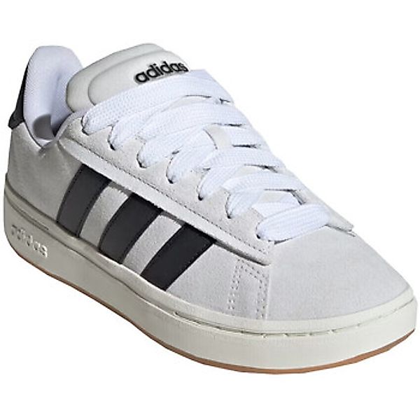 adidas  Sneaker JP7631 günstig online kaufen