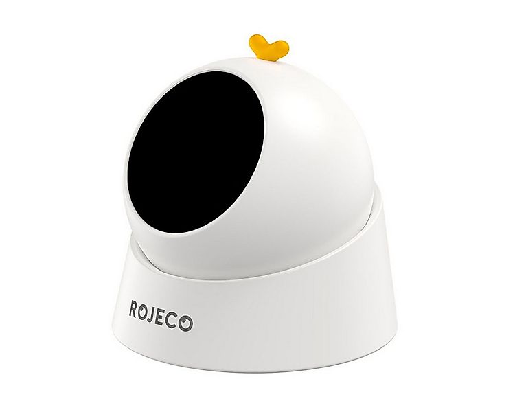 ROJECO Tier-Intelligenzspielzeug Rojeco Interaktives Laser-Tierspielzeug fü günstig online kaufen