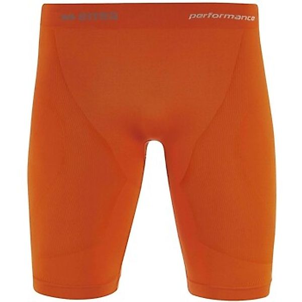 Errea  Shorts Denis Bermuda Ad günstig online kaufen