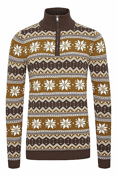 Solid Troyer "Troyer SDWinoldo" günstig online kaufen