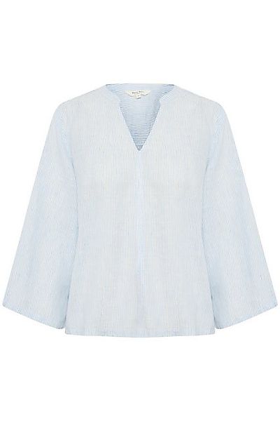Part Two Kurzarmbluse Kurzarm-Bluse GerthaPW günstig online kaufen