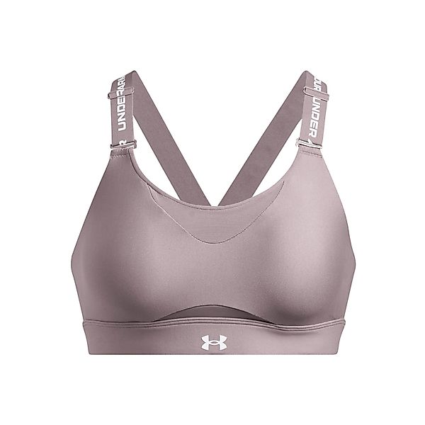 Under Armour® Sport-BH Under Armour Damen günstig online kaufen