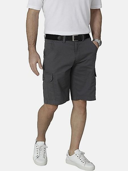 Babista Bermudas ZANMO Taschenvielfalt und Komfort günstig online kaufen