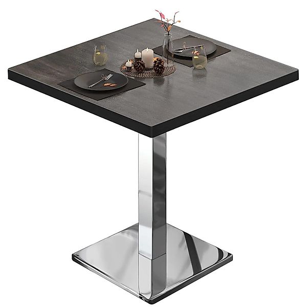 GGMMÖBEL Bistrotisch MBM günstig online kaufen