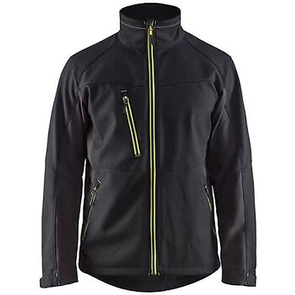 Blaklader  Windjacken Veste imperméable günstig online kaufen