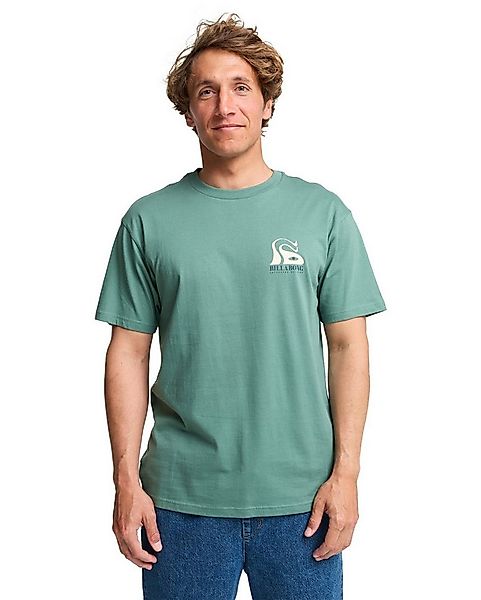 Billabong T-Shirt Totem günstig online kaufen