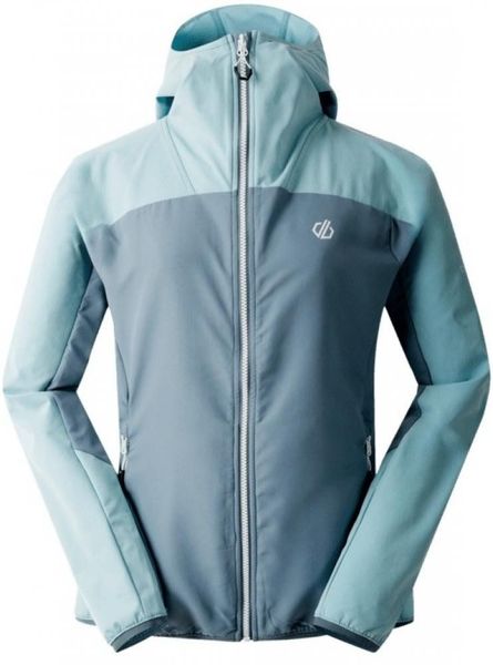 Dare2b Softshelljacke Damen Softshell Jacke ArdentlySoftshell günstig online kaufen