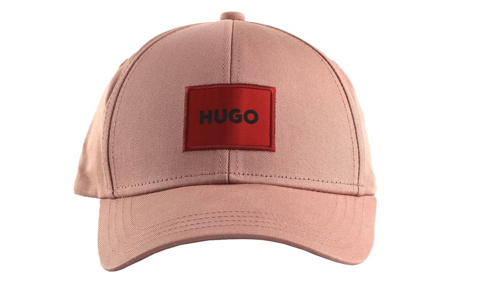 HUGO Baseball Cap Men-X Cap günstig online kaufen