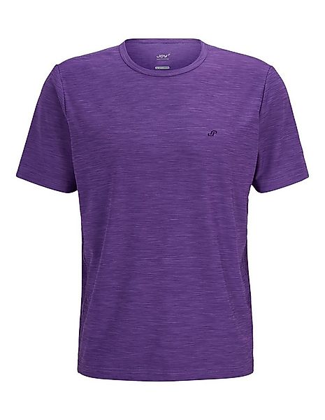 Joy Sportswear T-Shirt T-Shirt VITUS günstig online kaufen