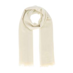halsüberkopf Accessoires Modeschal modischer Glitzerschal, elegant günstig online kaufen