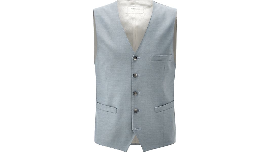 CG Waldo Hellblau 62 günstig online kaufen