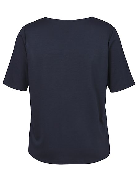 VIA APPIA DUE Kurzarmshirt (1-tlg) in günstig online kaufen