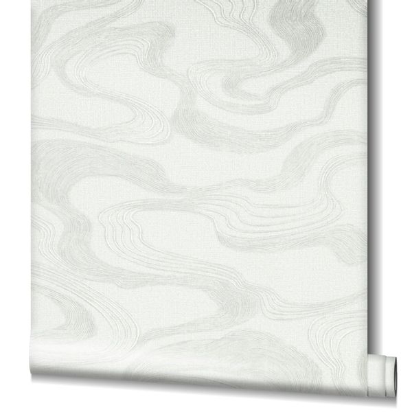 Marburg Vliestapete Artistic Allure, Kunst, moderne günstig online kaufen