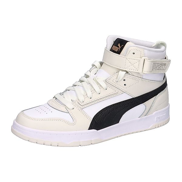 PUMA Puma Unisex Sneaker RBD Game günstig online kaufen