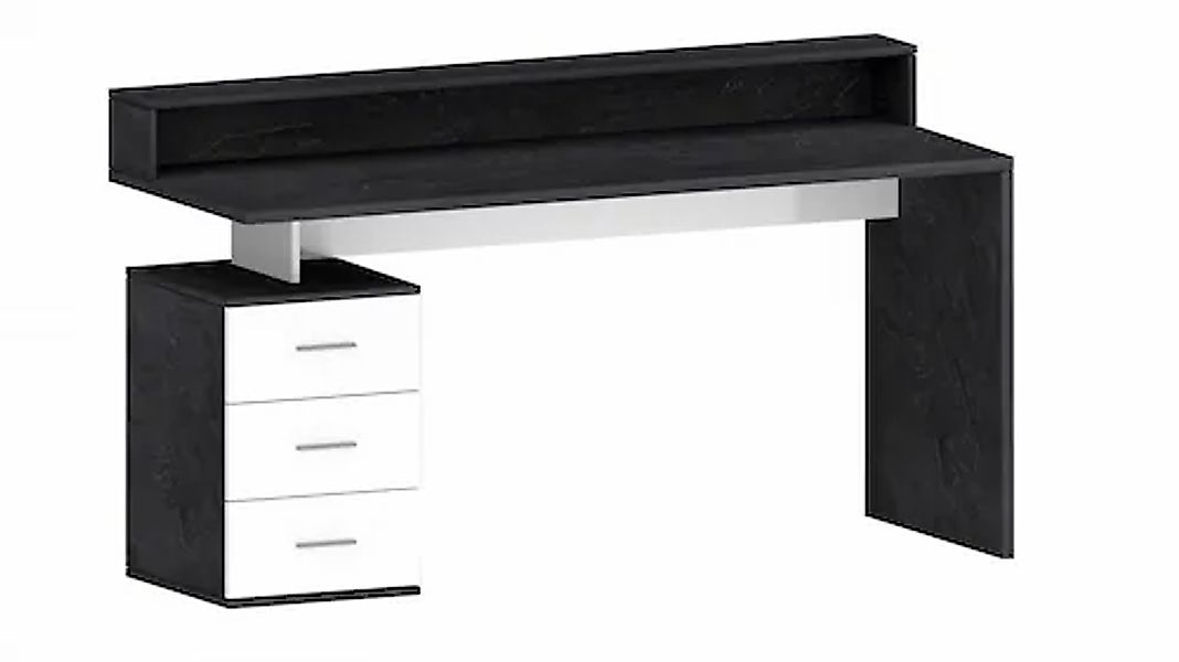INOSIGN Schreibtisch »NEW SELINA«, hochwertiges ital. Design günstig online kaufen