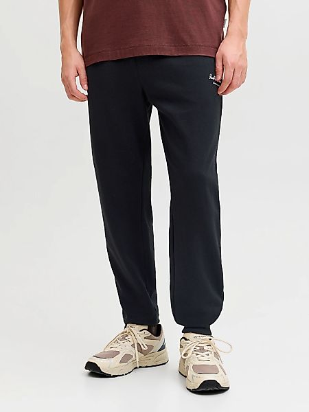 Jack & Jones Sweathose "JPSTGORDON ARCHIVE SWEAT PANTS NOOS" mit Kordelzug günstig online kaufen