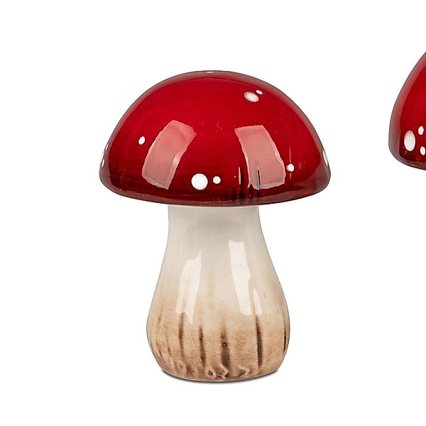formano Dekofigur Herbstfarben, Farbe: Natur, Motiv: günstig online kaufen