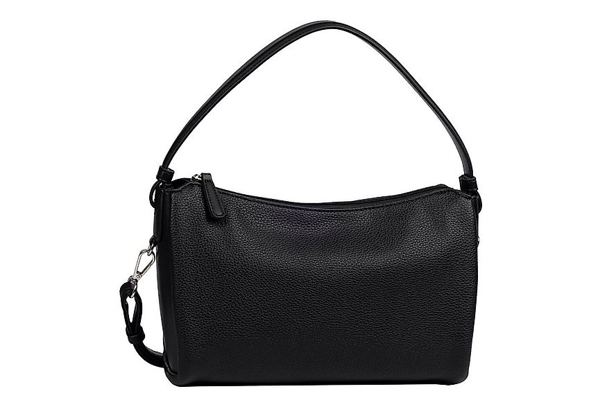 TOM TAILOR Hobo Dea günstig online kaufen