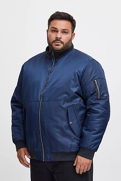 Blend Bomberjacke "BHOuterwear" Lässige Bomberjacke günstig online kaufen