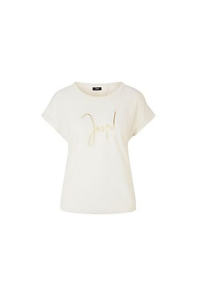 JOOP! T-Shirt günstig online kaufen