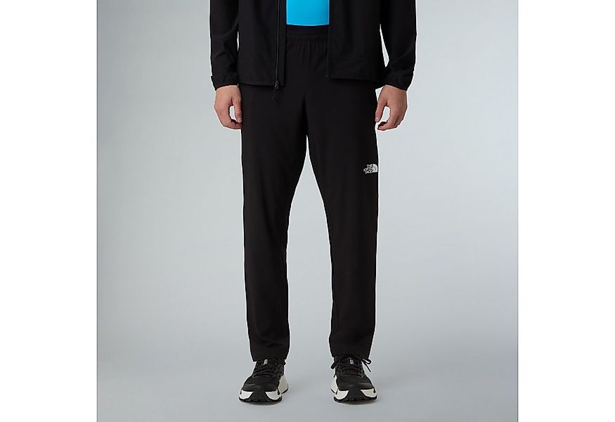 The North Face Trainingshose M 24/7 WOVEN JOGGER günstig online kaufen