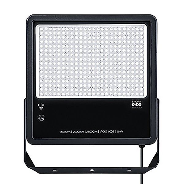 THORNeco Leo Flex LED-Strahler IP66 PC 190W 830 günstig online kaufen